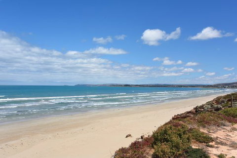 1 Miami - New South Wales Tourism  5